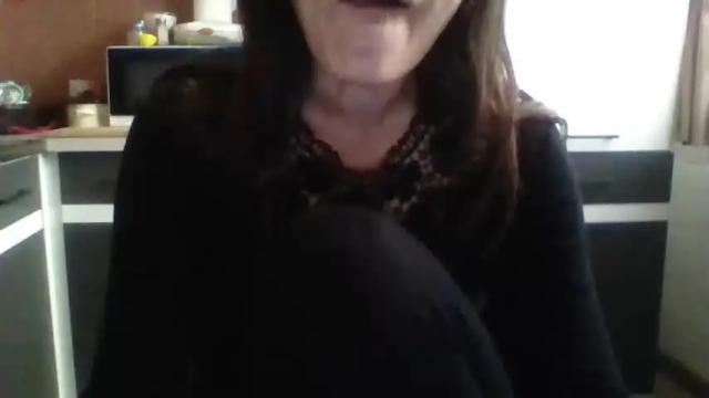 Thumbnail 2, britneyamy's Stream at Chaturbate, 26 months ago