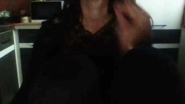 Thumbnail 3, britneyamy's Stream at Chaturbate, 26 months ago