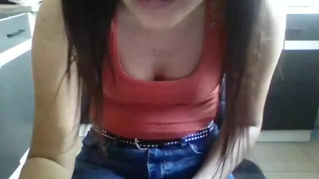 Thumbnail 1, britneyamy's Stream at Chaturbate, 26 months ago