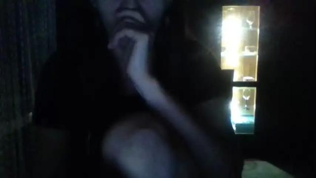 Thumbnail 1, britneyamy's Stream at Chaturbate, 25 months ago