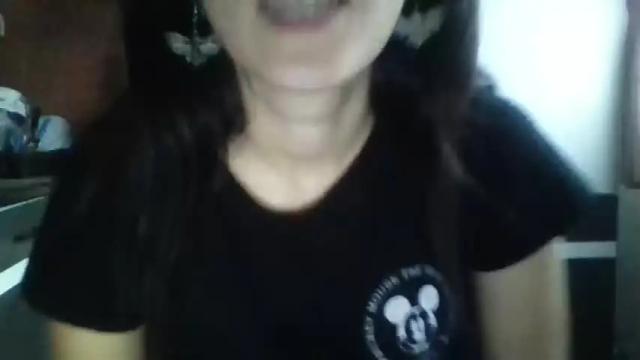 Thumbnail 1, britneyamy's Stream at Chaturbate, 25 months ago