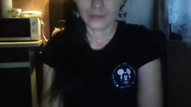 Image 10 of britneyamy Stream on Chaturbate on 25 months ago