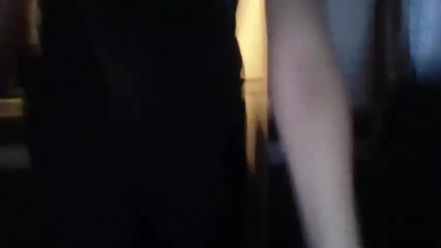 Image 11 of britneyamy Stream on Chaturbate on 25 months ago