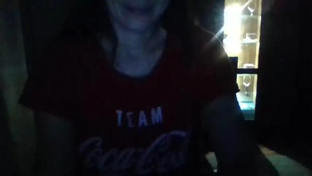 Thumbnail 1, britneyamy's Stream at Chaturbate, 24 months ago