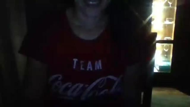 Thumbnail 3, britneyamy's Stream at Chaturbate, 24 months ago