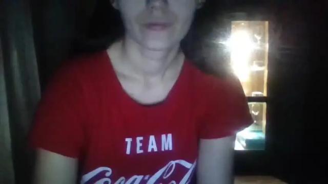 Thumbnail 1, britneyamy's Stream at Chaturbate, 24 months ago