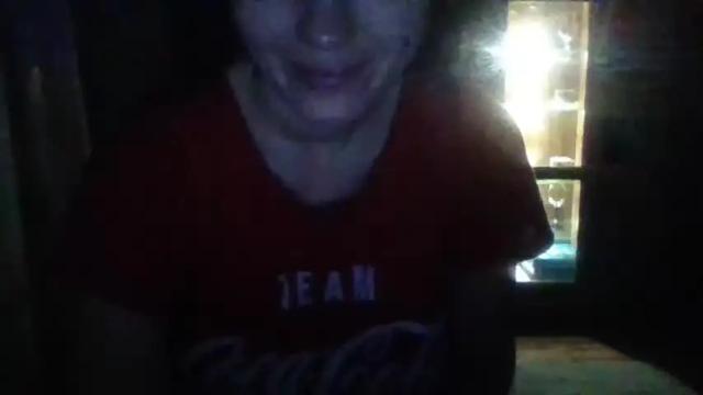 Thumbnail 2, britneyamy's Stream at Chaturbate, 24 months ago