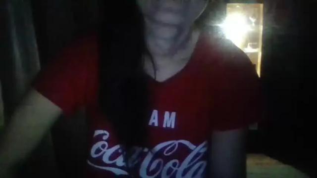 Thumbnail 3, britneyamy's Stream at Chaturbate, 24 months ago