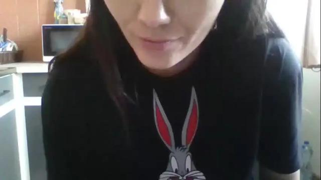 Thumbnail 1, britneyamy's Stream at Chaturbate, 23 months ago