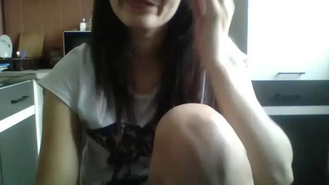 Thumbnail 1, britneyamy's Stream at Chaturbate, 22 months ago