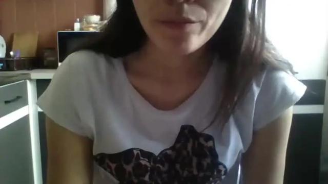 Thumbnail 2, britneyamy's Stream at Chaturbate, 22 months ago