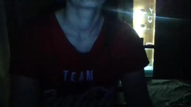 Thumbnail 1, britneyamy's Stream at Chaturbate, 21 months ago