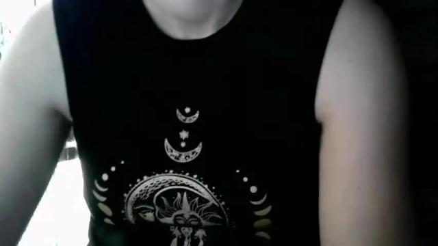 Image 10 of britneyamy Stream on Chaturbate on 7 months ago