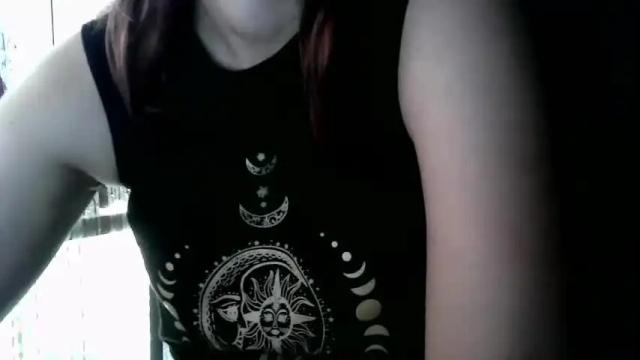 Image 11 of britneyamy Stream on Chaturbate on 7 months ago