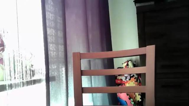 Image 2 of britneyamy Stream on Chaturbate on 7 months ago