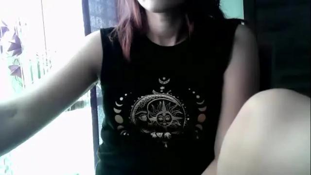 Image 3 of britneyamy Stream on Chaturbate on 7 months ago