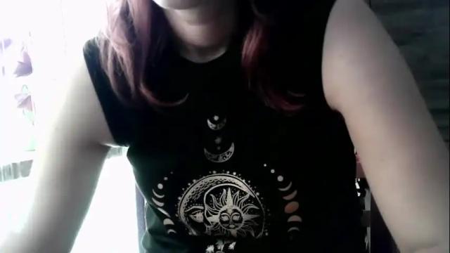 Thumbnail 2, britneyamy's Stream at Chaturbate, 6 months ago