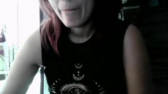 Image 7 of britneyamy Stream on Chaturbate on 7 months ago