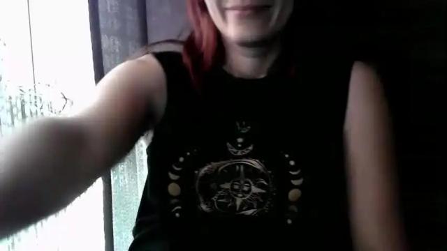 Image 8 of britneyamy Stream on Chaturbate on 7 months ago