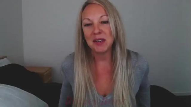 Thumbnail 1, britneybrink's Stream at Chaturbate, 19 months ago