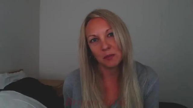 Image 10 of britneybrink Stream on Chaturbate on 19 months ago