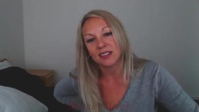 Image 2 of britneybrink Stream on Chaturbate on 19 months ago
