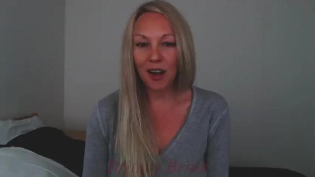 Thumbnail 3, britneybrink's Stream at Chaturbate, 19 months ago