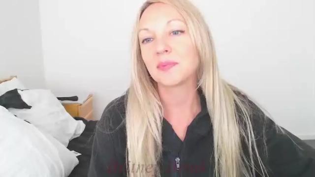 Thumbnail 1, britneybrink's Stream at Chaturbate, 19 months ago