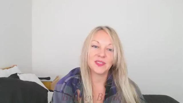 Image 2 of britneybrink Stream on Chaturbate on 24 months ago