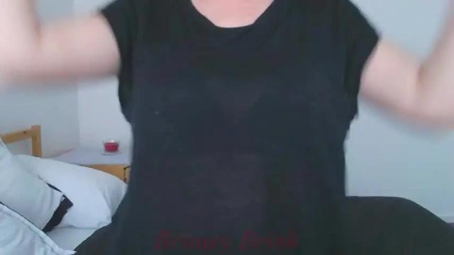 Image 10 of britneybrink Stream on Chaturbate on 23 months ago