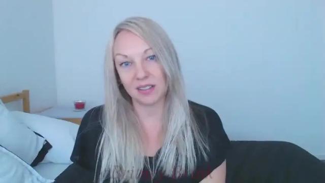 Image 11 of britneybrink Stream on Chaturbate on 23 months ago