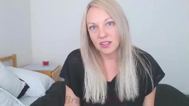 Image 8 of britneybrink Stream on Chaturbate on 23 months ago
