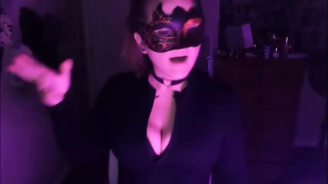 Thumbnail 1, britneybuckly's Stream at Chaturbate, 1 day ago