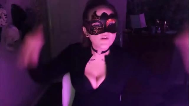 Image 4 of britneybuckly Stream on Chaturbate on 2 days ago