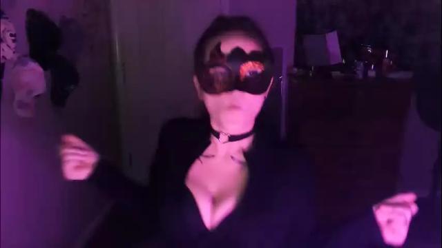 Thumbnail 2, britneybuckly's Stream at Chaturbate, 1 day ago