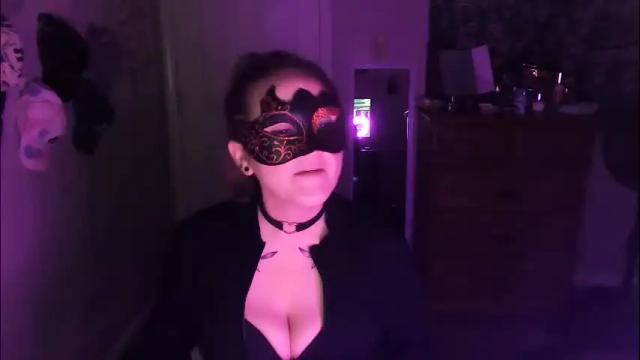 Image 6 of britneybuckly Stream on Chaturbate on 2 days ago