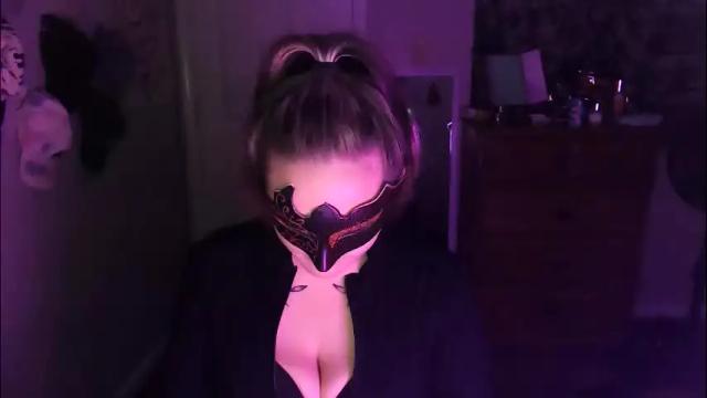 Thumbnail 3, britneybuckly's Stream at Chaturbate, 1 day ago