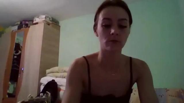 Image 11 of britneydivine Stream on Chaturbate on 15 months ago