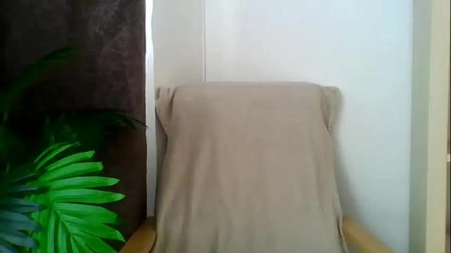 Image 11 of britneydivine Stream on Chaturbate on 10 days ago