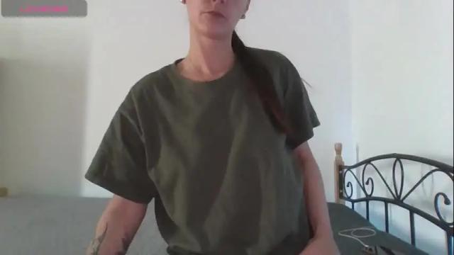 Thumbnail 1, britneydivine's Stream at Chaturbate, 1 month ago