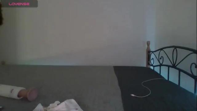 Image 12 of britneydivine Stream on Chaturbate on 1 month ago