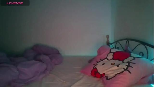 Image 2 of britneydivine Stream on Chaturbate on 1 month ago
