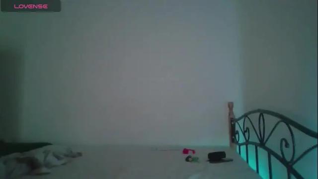 Thumbnail 1, britneydivine's Stream at Chaturbate, 1 month ago