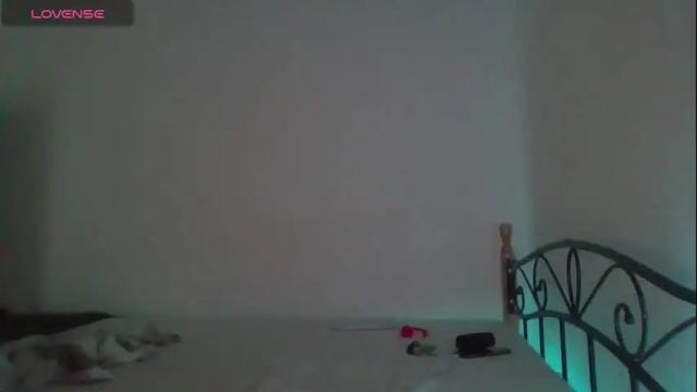 Image 2 of britneydivine Stream on Chaturbate on 1 month ago