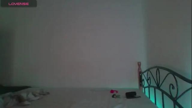 Image 3 of britneydivine Stream on Chaturbate on 1 month ago