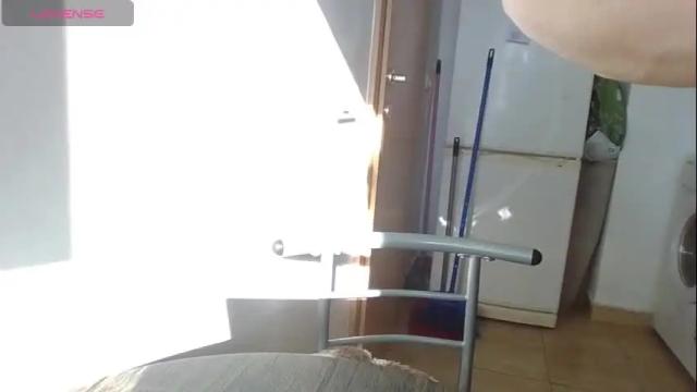 Image 10 of britneydivine Stream on Chaturbate on 1 month ago