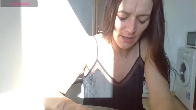 Image 11 of britneydivine Stream on Chaturbate on 1 month ago