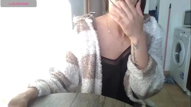 Image 6 of britneydivine Stream on Chaturbate on 1 month ago