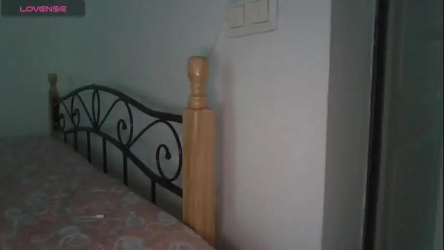 Image 7 of britneydivine Stream on Chaturbate on 1 month ago
