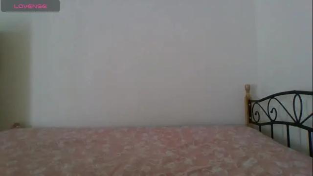 Image 10 of britneydivine Stream on Chaturbate on 1 month ago